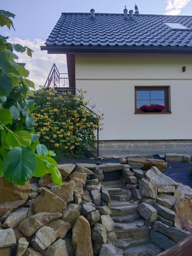 Wrzosowisko Brenna